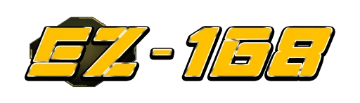 EZ 168