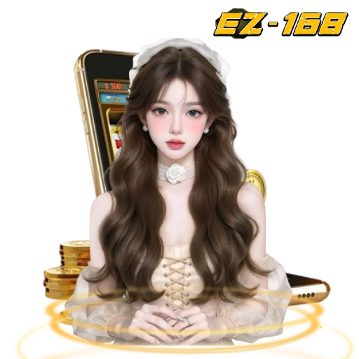 EZ 168