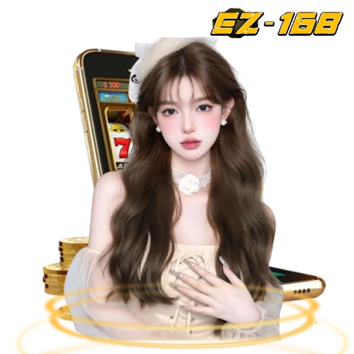 EZ 168