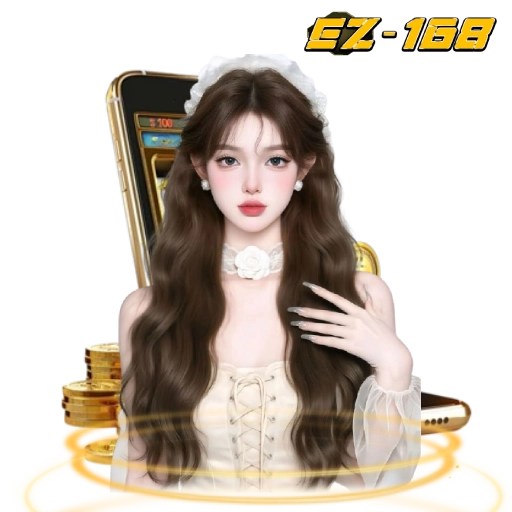 EZ 168
